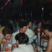 1995_02