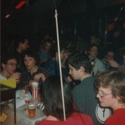 1995_03