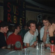1995_05