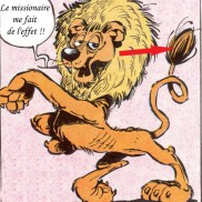 illustrations_2003_03