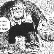 illustrations_2003_07