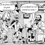 illustrations_2003_08
